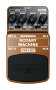 Behringer RM600 Rotary Machine Speaker Modeler Pedal