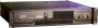 QSC RMX2450 Power Amplifier (1200 Watts)