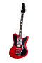 Schecter Robin Finck Ultra Electric Guitar