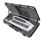 SKB 44AX Roland AX-Synth Hardshell Case