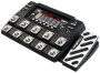 DigiTech RP1000 Guitar Multi-Effects Pedal