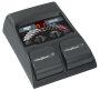 DigiTech RP55 Guitar Multi-Effects Pedal