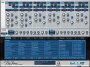 Rob Papen Blue Software Synthesizer