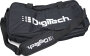 DigiTech RP250BAG Gig Bag for RP250 and RP200