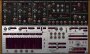 Rob Papen Predator Software Synthesizer