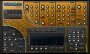 Rob Papen SubBoomBass Software Synthesizer