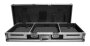 Road Ready RRDJ2000W DJ Case for Pioneer CDJ2000 amd DJM2000