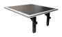 Road Ready RRLWING Laptop Wing Attachment