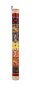 Meinl Bamboo Rainstick