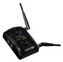 Line 6 RXS12 Relay Receiver for G50 and G90 Wireless Systems