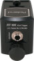 Roland RT-10K Acoustic Drum Trigger for Kick