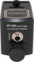 Roland RT-10S Dual Zone Acoustic Snare Drum Trigger