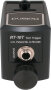 Roland RT-10T Acoustic Drum Trigger for Toms