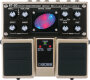 Boss RT-20 Rotary Ensemble Pedal