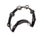 Rhythm Tech RT1210 Solo Tambourine