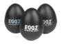 Rhythm Tech EGGZ Shakers