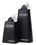 Rhythm Tech Rock Studio Cowbell