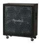 Randall RT412CX Guitar Speaker Cabinet (100 Watts, 4x12 in.)