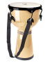 Rhythm Tech Eclipse Djembe