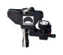 Rhythm Tech RT7350 Protorq Torque Drum Key