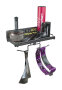 Rhythm Tech Mountable Gig Tray