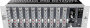 Behringer Eurorack Pro RX1202FX 12-Input Line Mixer