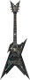 Dean Dimebag Darrell Razorback Electric Guitar (with Case)