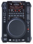 American Audio Radius 3000 Tabletop CD and MP3 Player
