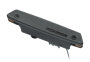 Fishman Rare Earth Acoustic Guitar Pickup