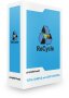 Propellerhead ReCycle 2.2 Loop Editing Software