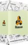 Propellerhead Reason 7 Music Production Software