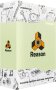 Propellerhead Reason 7 Upgrade Software