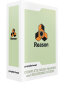 Propellerhead Reason 6 Music Production Software