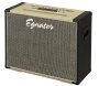 Egnater Rebel 30 212 All-Tube Guitar Combo Amplifier (30 Watts, 2x12")