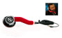 Numark Redphone Headphone