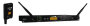 Line 6 Relay G90 Digital Wireless Guitar System
