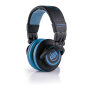 Reloop RHP-10 DJ Headphones