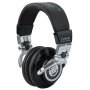 Reloop RHP-10 DJ Headphones