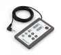 Zoom RC4 Remote Control for H4n