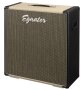 Egnater Renegade 410X Extension Guitar Speaker Cabinet (260 Watts, 4x10")
