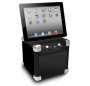 Ion Audio ROAD ROCKER iOS Speaker System