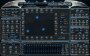 Rob Papen Blade Software Synthesizer