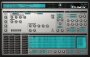 Rob Papen Punch Software Synthesizer