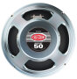 Celestion Rocket 50 Speaker (50 Watts, 12")