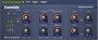 Eventide Reverb 2016 Stereo Room Native Plug-In Software