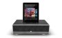 Ion Audio ROOM ROCKER Bluetooth iOS Speaker System