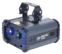 American DJ Royal 3D Laser Effect Light