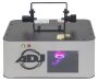 American DJ Ruby Royal Laser Light