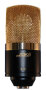 ADK S7B Large-Diaphragm Condenser Microphone
