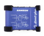 Samson S-Direct Plus Stereo Active Direct Box